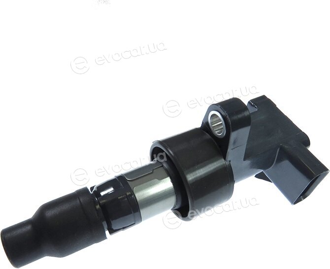 Gauss GC4466
