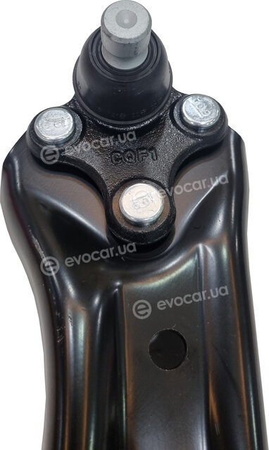 CTR CQ0532L