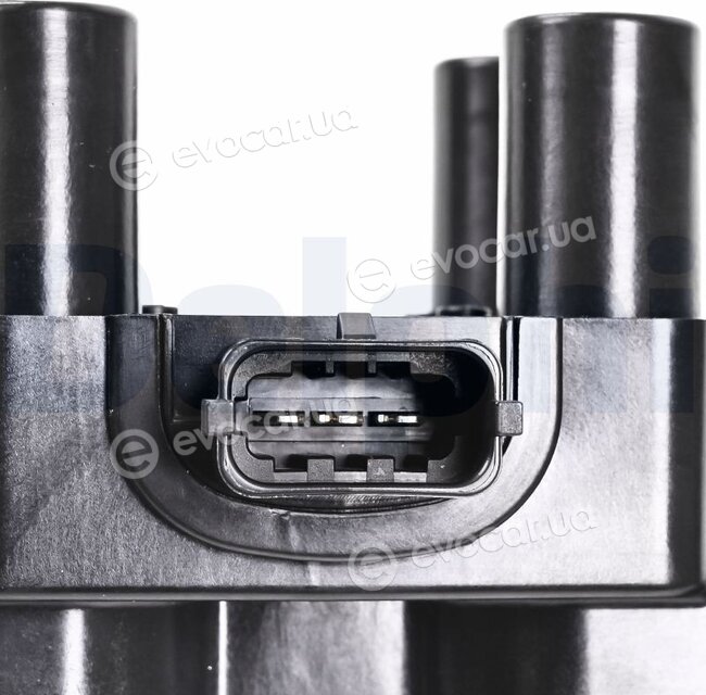 Delphi GN10365
