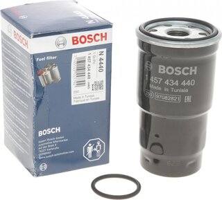 Bosch 1 457 434 440