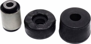 Febest FDMB-TRTM-KIT