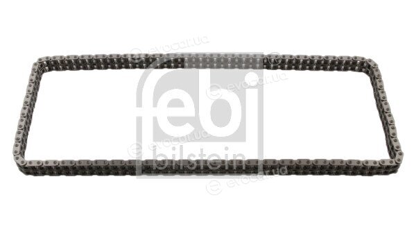 Febi 17645