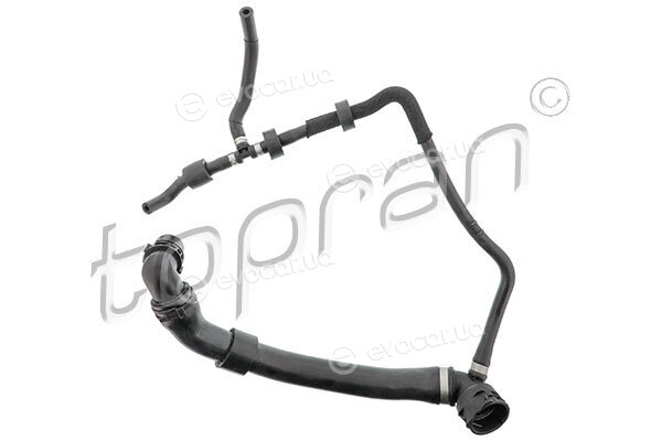 Topran 118 650