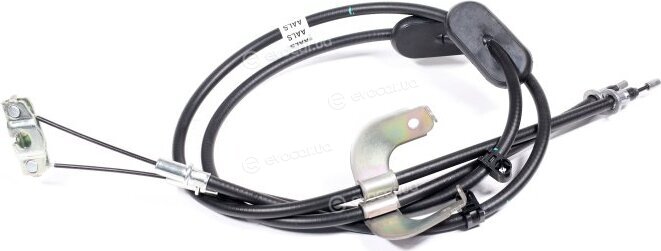 GM / General Motors 95406960