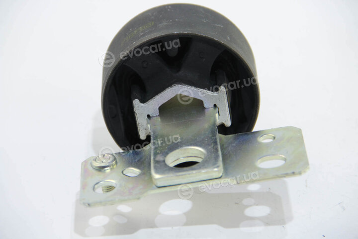 Rapro R54116