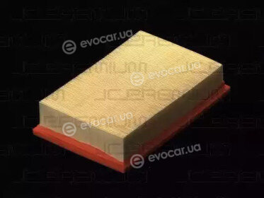 JC B21063PR