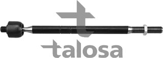 Talosa 44-09062