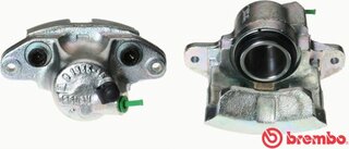 Brembo F 68 003