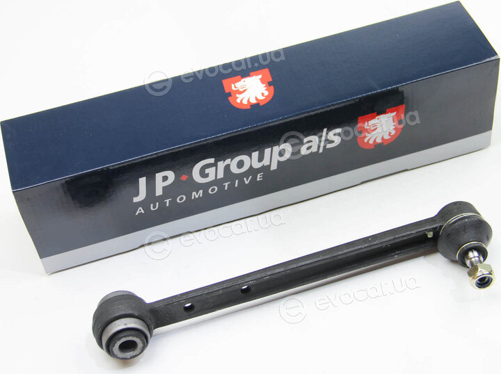 JP Group 1350200500
