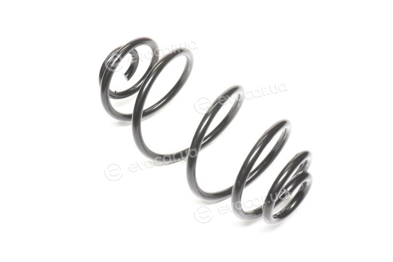 Lesjofors 4263438