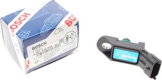 Bosch 0 261 230 049