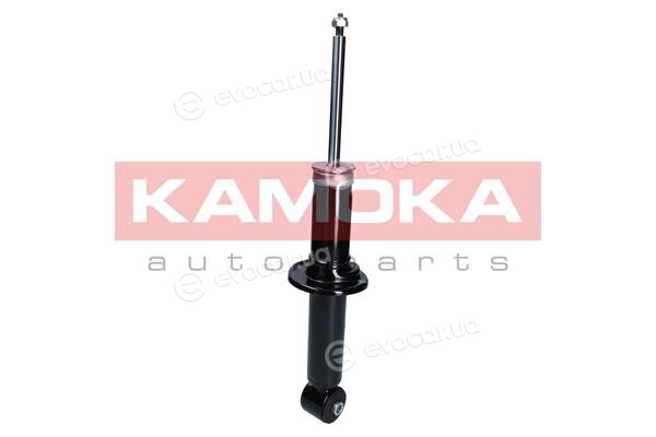 Kamoka 2000960