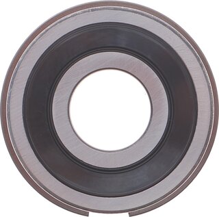 NTN / SNR AB.40087.S08