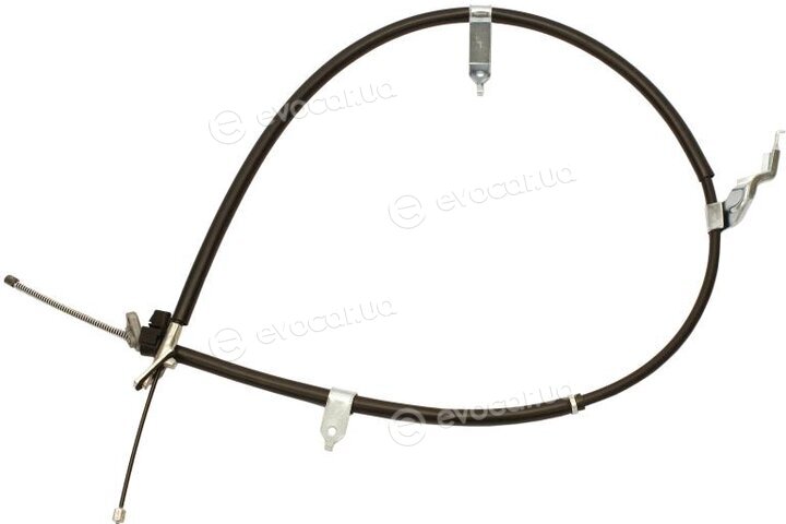 Starline LA BR.99163