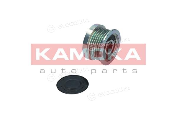 Kamoka RC040
