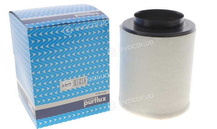 Purflux A3075