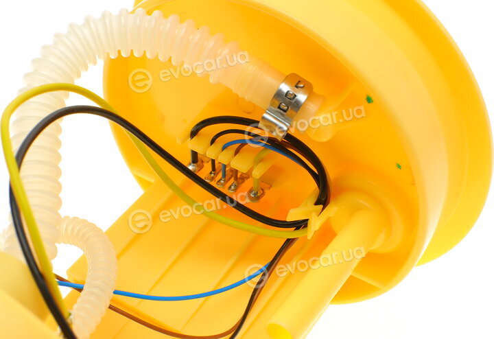 Astemo (Hitachi) / Huco 133521
