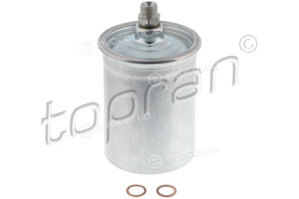 Topran 400 885