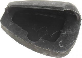 Autotechteile 100 2916