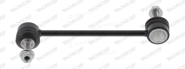 Monroe L16642
