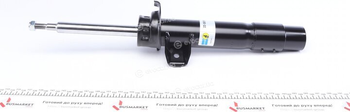 Bilstein 22-183859