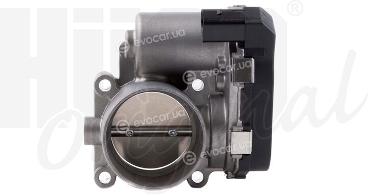 Astemo (Hitachi) / Huco 138520