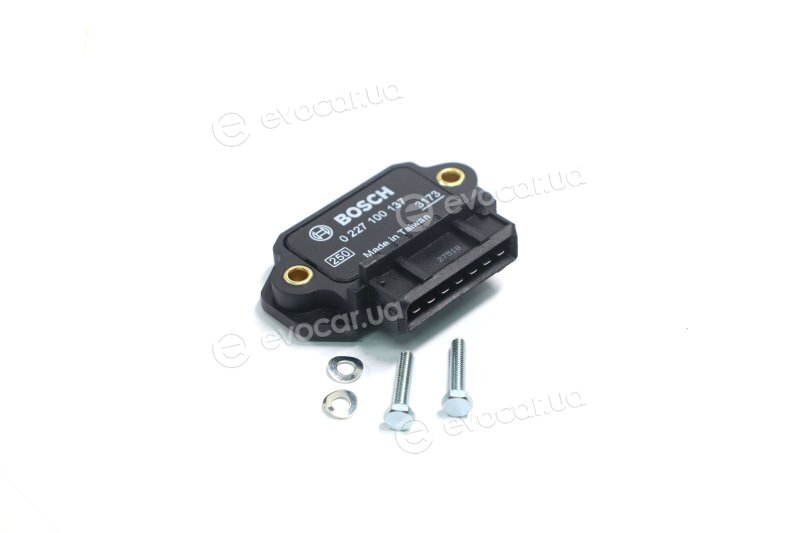 Bosch 0 227 100 137
