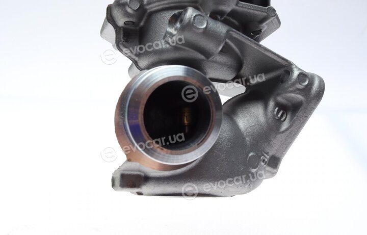 Valeo 700413