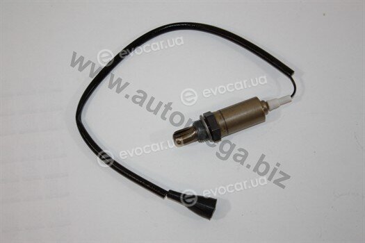 Automega / Dello 309060265035B
