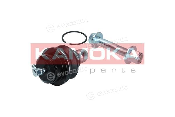 Kamoka 9040058