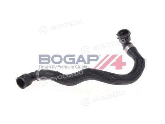 Bogap B4228281