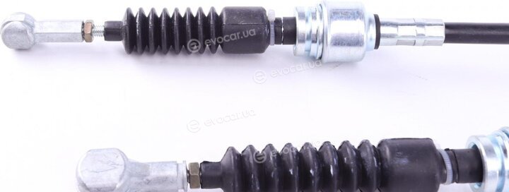 Autotechteile 506 0319