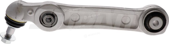 Spidan / Lobro 50137