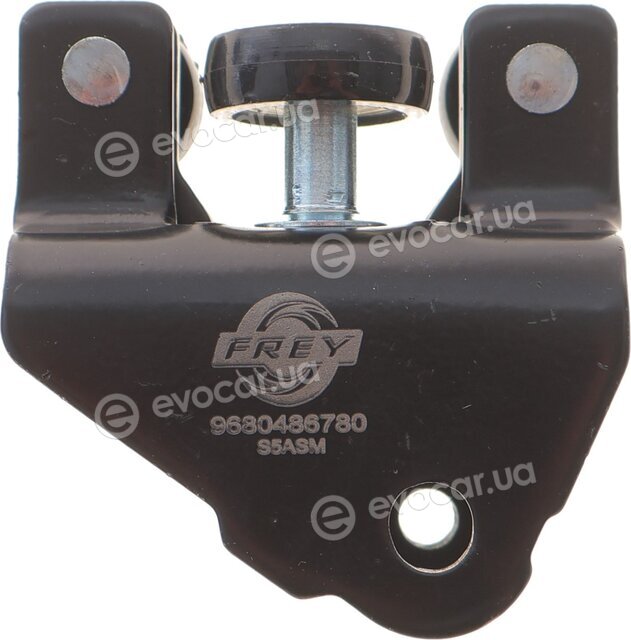Frey D939002801