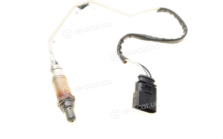 Bosch 0 258 005 081