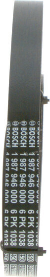 Bosch 1 987 946 000