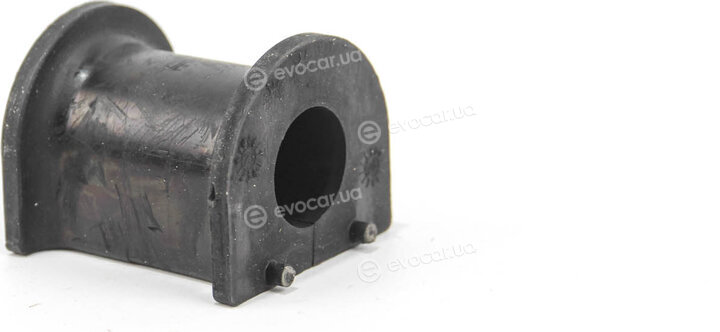 Goodrem RR6031
