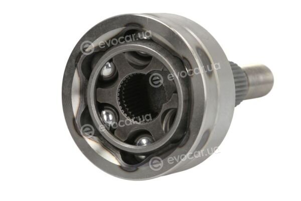Pascal G1Y022PC