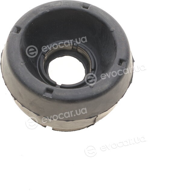 AS Metal 38VW1270