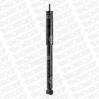 Monroe G43141