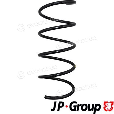 JP Group 1342202400