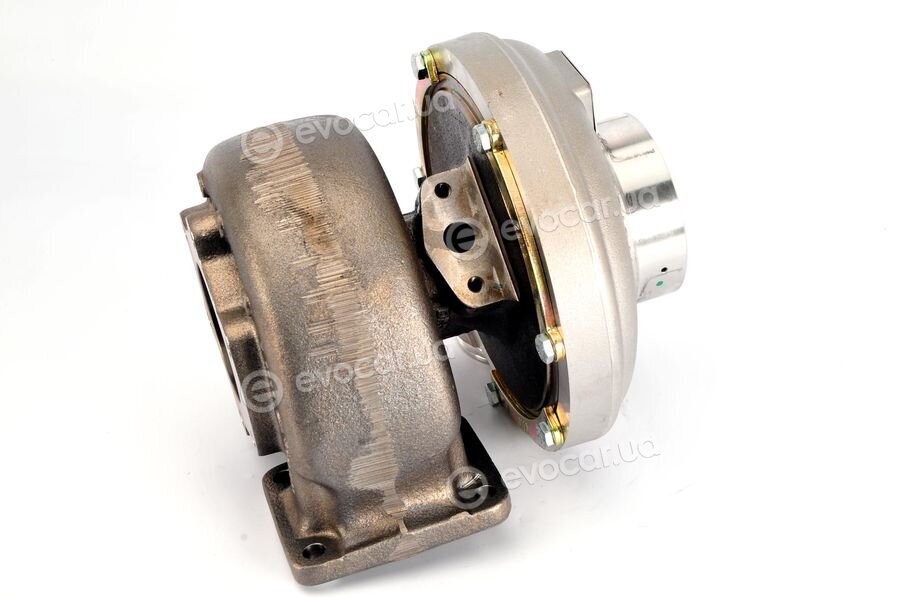 BorgWarner 53319886727
