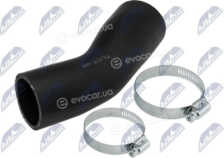 NTY GPP-CT-011
