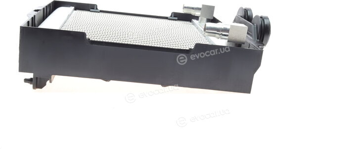 Mahle CLC 102 000P