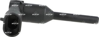 NRF 453040