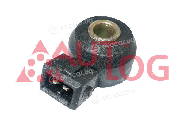 Autlog AS5180