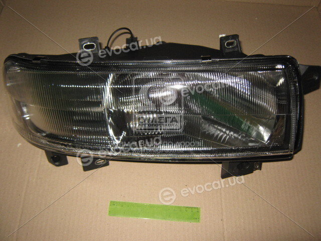 TYC 20-0497-05-2