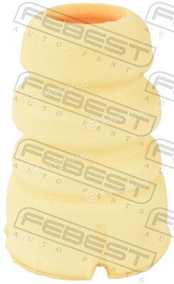 Febest HYD-SFE18F