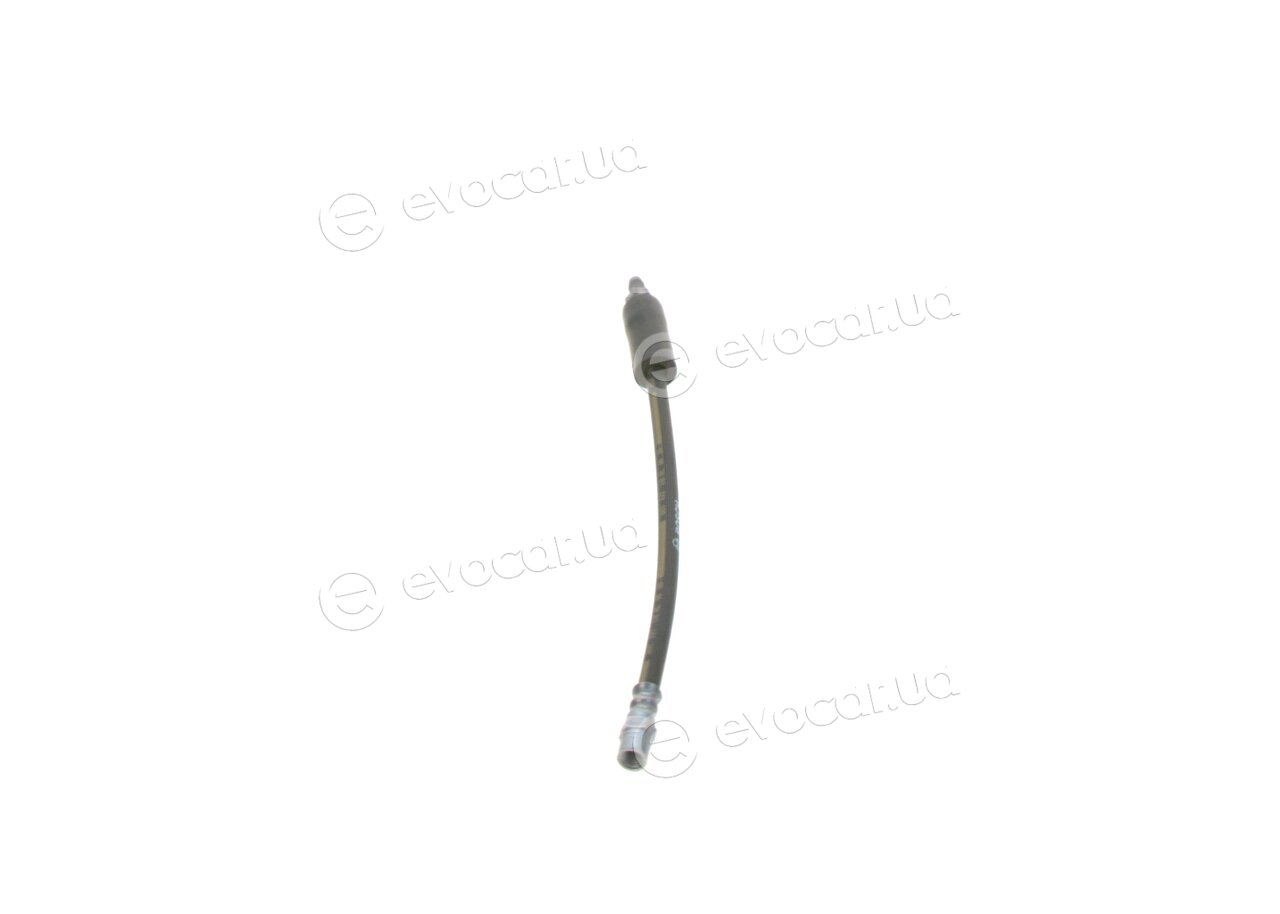 Bosch 1 987 481 350