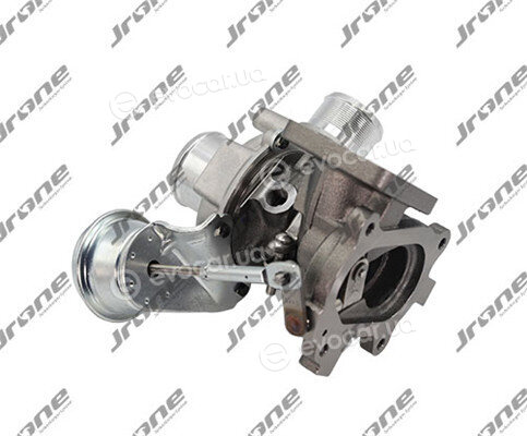 Jrone 8I03-400-833